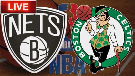 boston celtics basketball gamecast